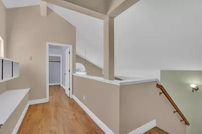 128 Chardonnay Street, Los Banos, CA 93635 - Photo 28