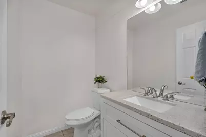 128 Chardonnay Street, Los Banos, CA 93635 - Photo 14