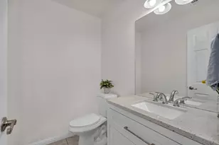 128 Chardonnay St, Los Banos, CA 93635 - Photo 14