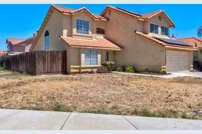 128 Chardonnay Street, Los Banos, CA 93635 - Photo 2