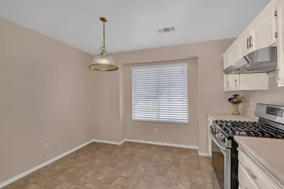128 Chardonnay Street, Los Banos, CA 93635 - Photo 12