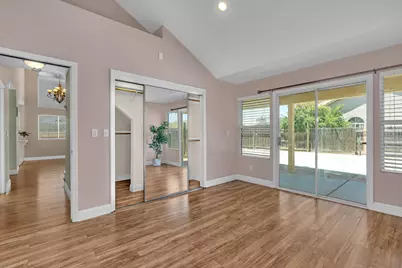 128 Chardonnay Street, Los Banos, CA 93635 - Photo 16