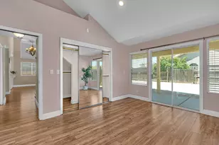 128 Chardonnay St, Los Banos, CA 93635 - Photo 16