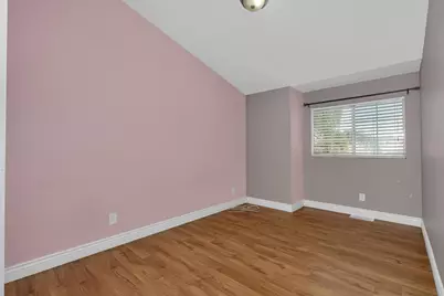 128 Chardonnay Street, Los Banos, CA 93635 - Photo 24