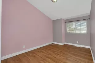 128 Chardonnay St, Los Banos, CA 93635 - Photo 24