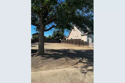 730 Arbor Pointe Avenue, Gustine, CA 95322 - Photo 4