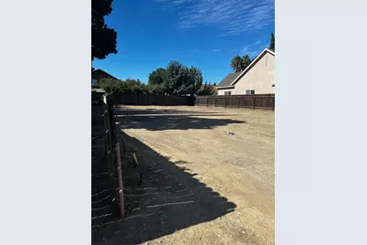 730 Arbor Pointe Avenue, Gustine, CA 95322 - Photo 1