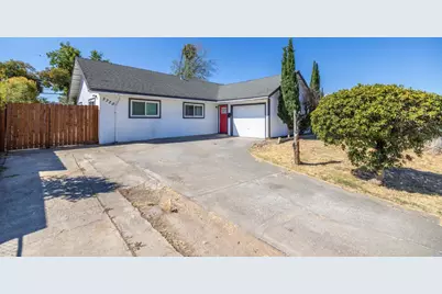 3720 Centinella Drive, North Highlands, CA 95660 - Photo 14