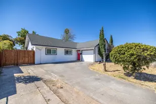 3720 Centinella Dr, North Highlands, CA 95660 - Photo 14