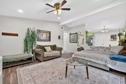 3720 Centinella Drive, North Highlands, CA 95660 - Photo 1