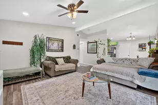 3720 Centinella Dr, North Highlands, CA 95660 - Photo 1