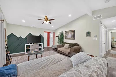 3720 Centinella Drive, North Highlands, CA 95660 - Photo 22