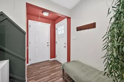 3720 Centinella Drive, North Highlands, CA 95660 - Photo 24