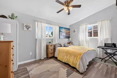 3720 Centinella Drive, North Highlands, CA 95660 - Photo 8