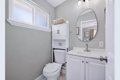 3720 Centinella Drive, North Highlands, CA 95660 - Photo 12