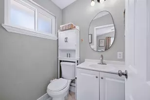 3720 Centinella Dr, North Highlands, CA 95660 - Photo 12