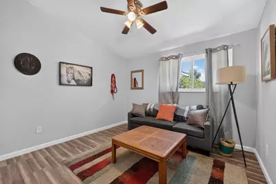 3720 Centinella Drive, North Highlands, CA 95660 - Photo 10