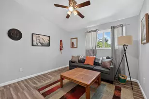 3720 Centinella Dr, North Highlands, CA 95660 - Photo 10