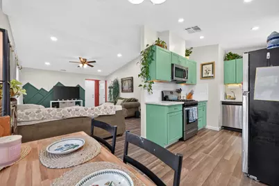 3720 Centinella Drive, North Highlands, CA 95660 - Photo 4