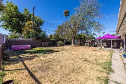 3720 Centinella Drive, North Highlands, CA 95660 - Photo 16