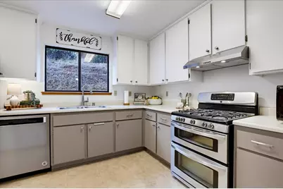 17779 Norlene Way, Grass Valley, CA 95949 - Photo 2