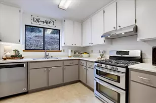 17779 Norlene Way, Grass Valley, CA 95949 - Photo 2