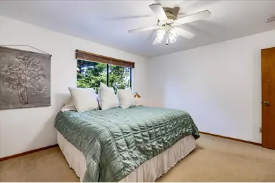 17779 Norlene Way, Grass Valley, CA 95949 - Photo 18