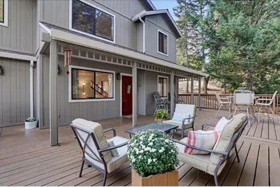 17779 Norlene Way, Grass Valley, CA 95949 - Photo 1