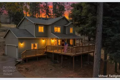 17779 Norlene Way, Grass Valley, CA 95949 - Photo 8
