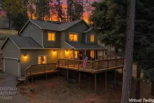 17779 Norlene Way, Grass Valley, CA 95949 - Photo 8