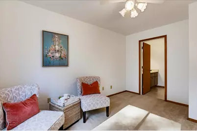 17779 Norlene Way, Grass Valley, CA 95949 - Photo 20