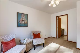 17779 Norlene Way, Grass Valley, CA 95949 - Photo 20