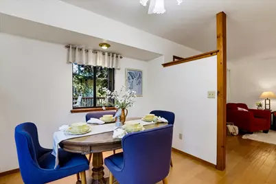 17779 Norlene Way, Grass Valley, CA 95949 - Photo 36