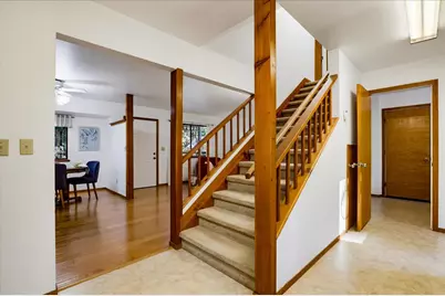 17779 Norlene Way, Grass Valley, CA 95949 - Photo 34