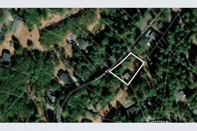 17779 Norlene Way, Grass Valley, CA 95949 - Photo 6