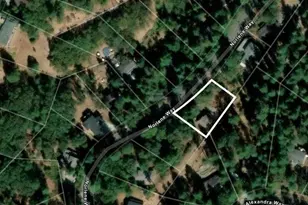 17779 Norlene Way, Grass Valley, CA 95949 - Photo 6