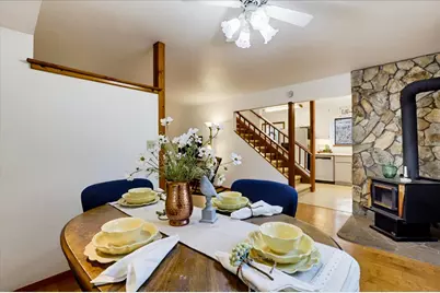 17779 Norlene Way, Grass Valley, CA 95949 - Photo 10