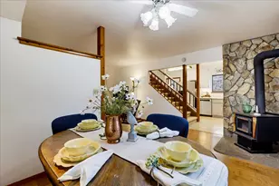 17779 Norlene Way, Grass Valley, CA 95949 - Photo 10