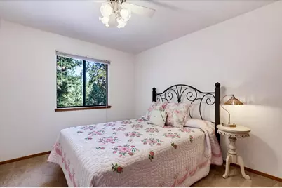 17779 Norlene Way, Grass Valley, CA 95949 - Photo 22