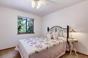 17779 Norlene Way, Grass Valley, CA 95949 - Photo 22