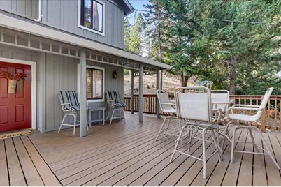 17779 Norlene Way, Grass Valley, CA 95949 - Photo 30