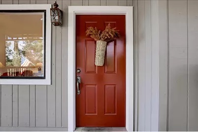 17779 Norlene Way, Grass Valley, CA 95949 - Photo 24