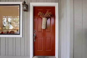 17779 Norlene Way, Grass Valley, CA 95949 - Photo 24