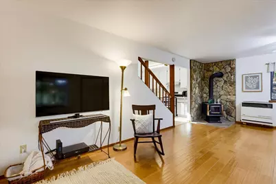 17779 Norlene Way, Grass Valley, CA 95949 - Photo 12