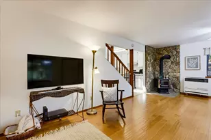17779 Norlene Way, Grass Valley, CA 95949 - Photo 12