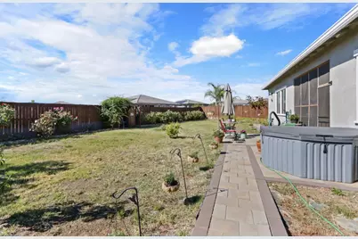 4730 Holliday Lane, El Dorado Hills, CA 95762 - Photo 42