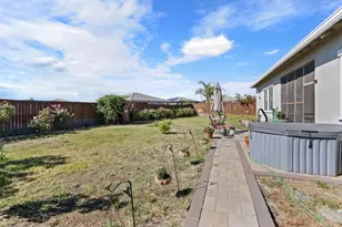 4730 Holliday Ln, El Dorado Hills, CA 95762 - Photo 42
