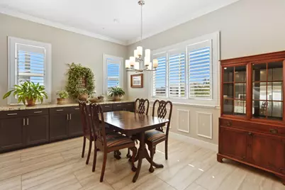 4730 Holliday Lane, El Dorado Hills, CA 95762 - Photo 14