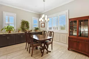4730 Holliday Ln, El Dorado Hills, CA 95762 - Photo 14