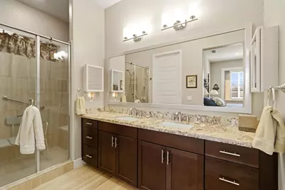 4730 Holliday Lane, El Dorado Hills, CA 95762 - Photo 22